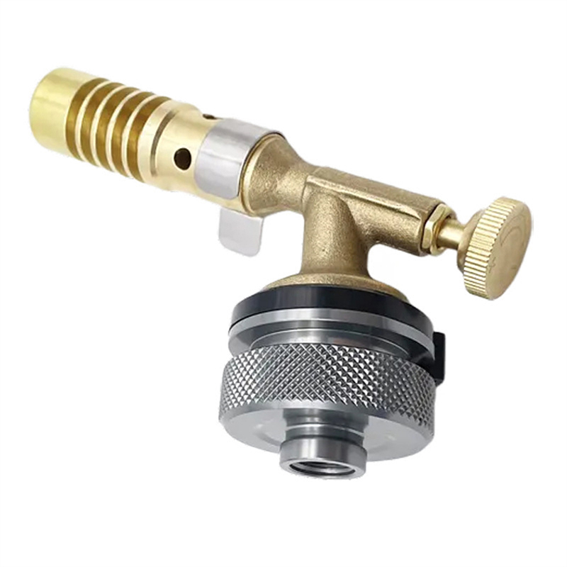 Adattatore per Conversione da  - Camping Cooking Gas Stove recensione e prezzo