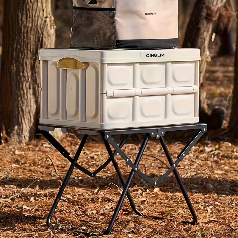Tavolo da Campeggio Pieghevole - Camping Cooking Table recensione e prezzo