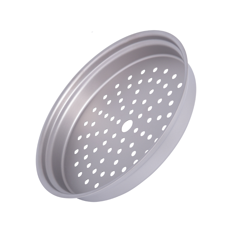 Set di pentole da campeggio Bo - Camping Cooking Pots And Pans recensione e prezzo