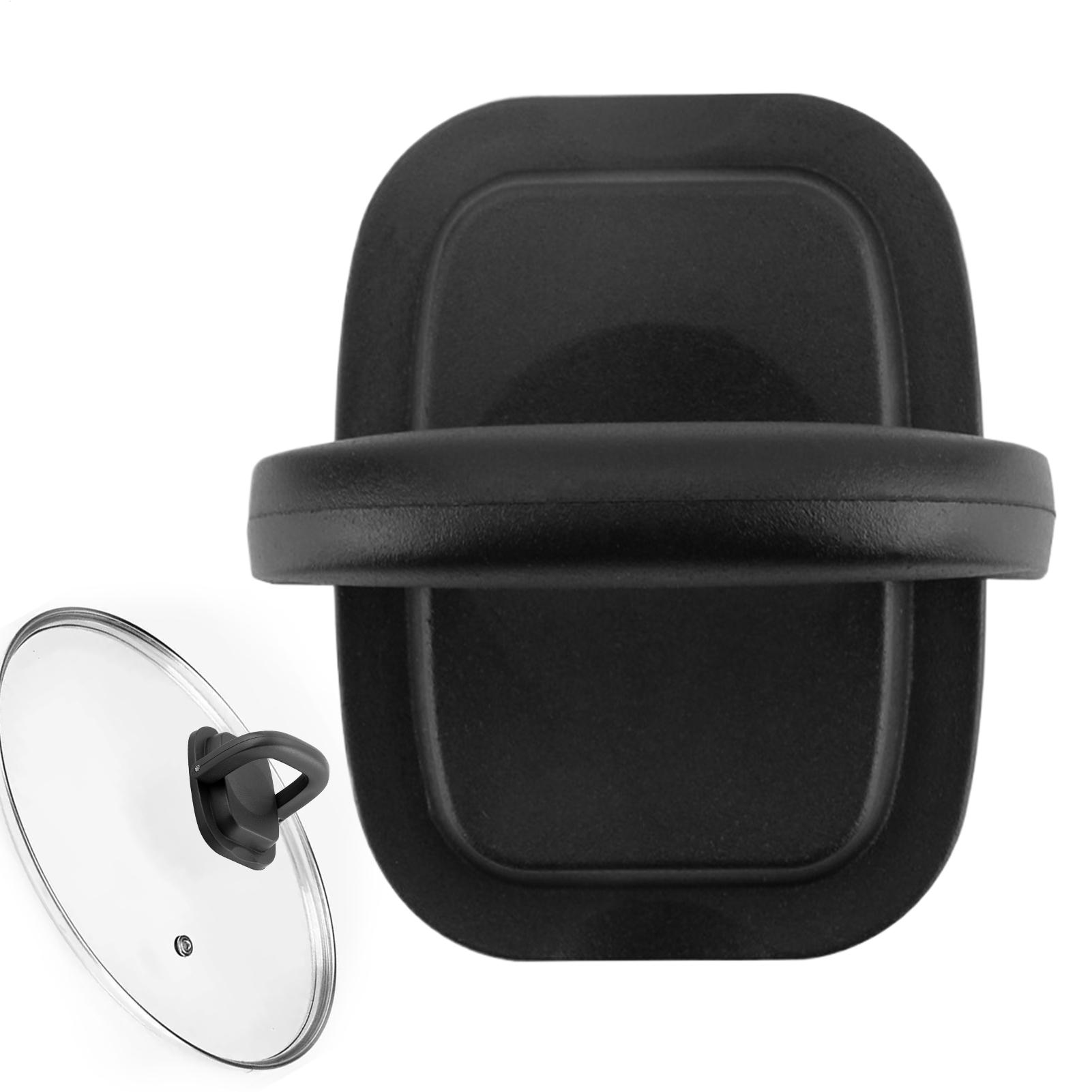 Maniglia pieghevole universale - Camping Cooking Wok recensione e prezzo
