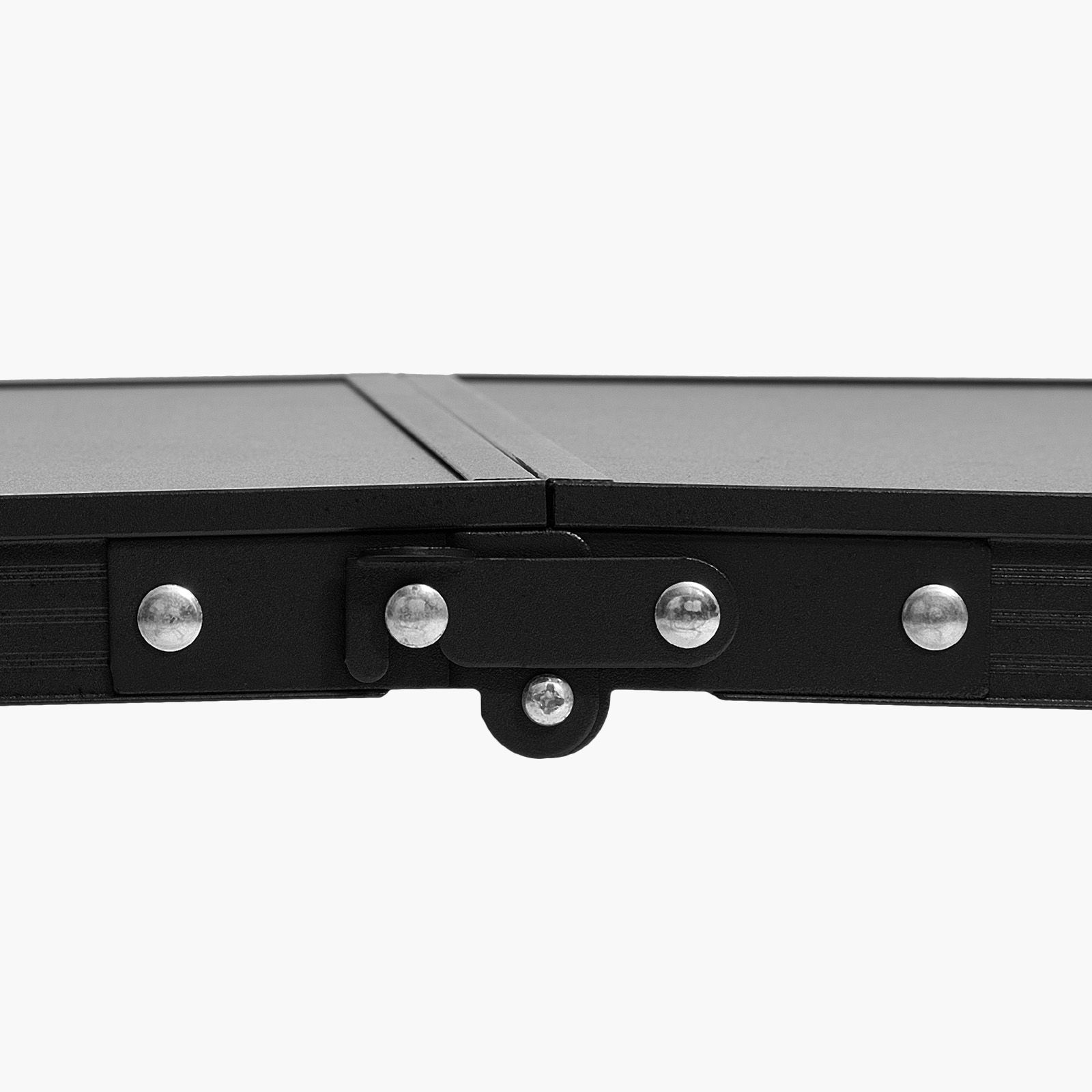 Tavolo da Campeggio Pieghevole - Camping Cooking Table recensione e prezzo