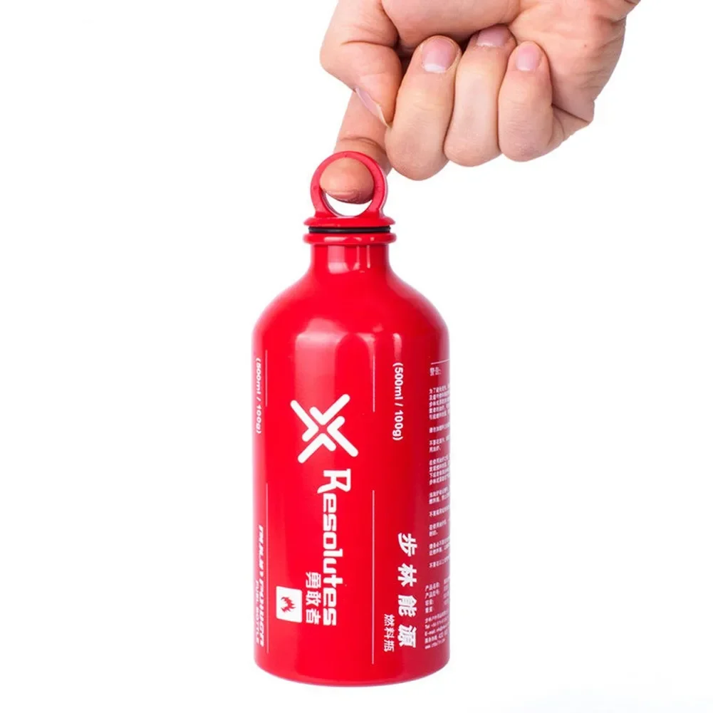 1500/1000/750/500 ML Gas Olio  - Camping Cooking Gas Stove recensione e prezzo