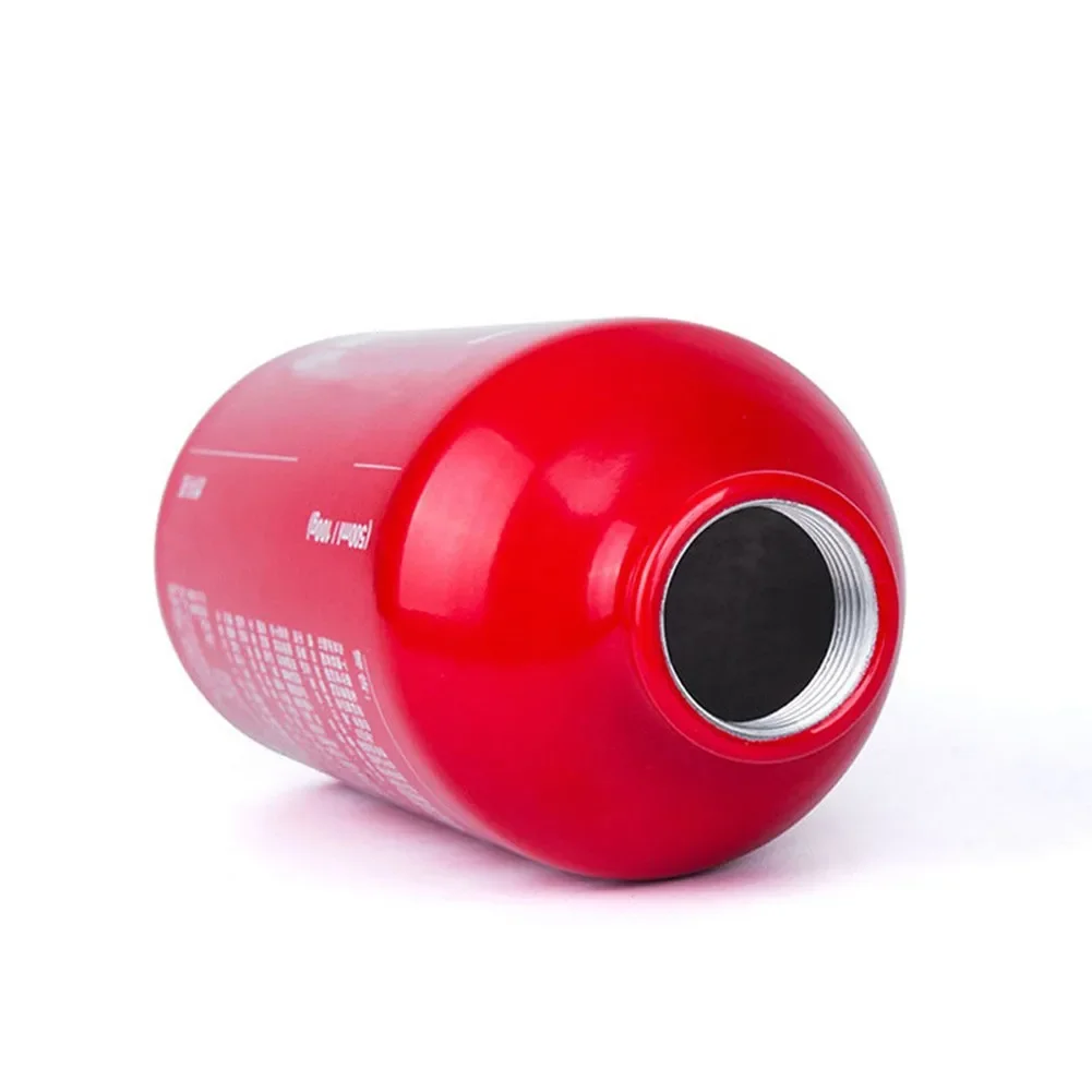 1500/1000/750/500 ML Gas Olio  - Camping Cooking Gas Stove recensione e prezzo