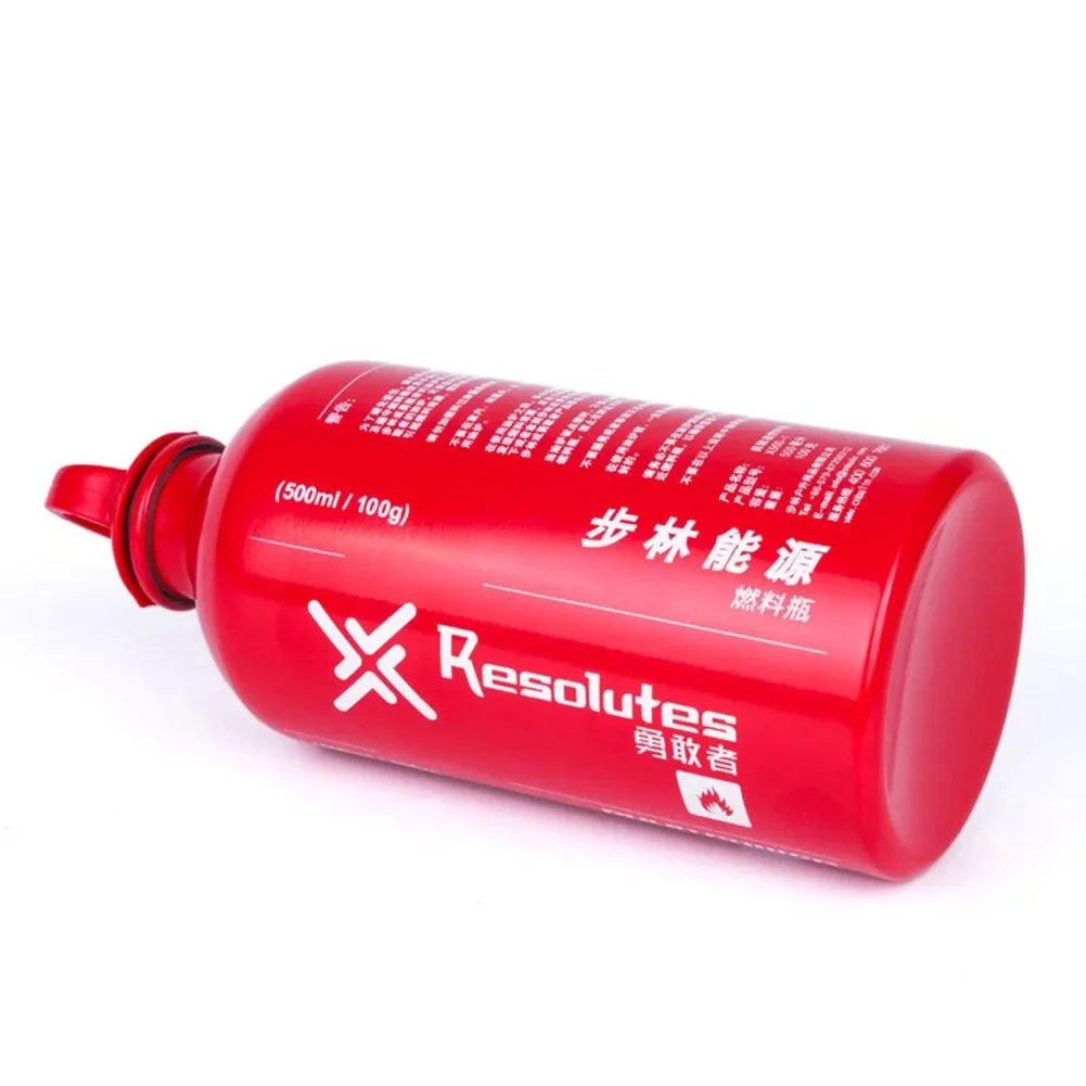 1500/1000/750/500 ML Gas Olio  - Camping Cooking Gas Stove recensione e prezzo