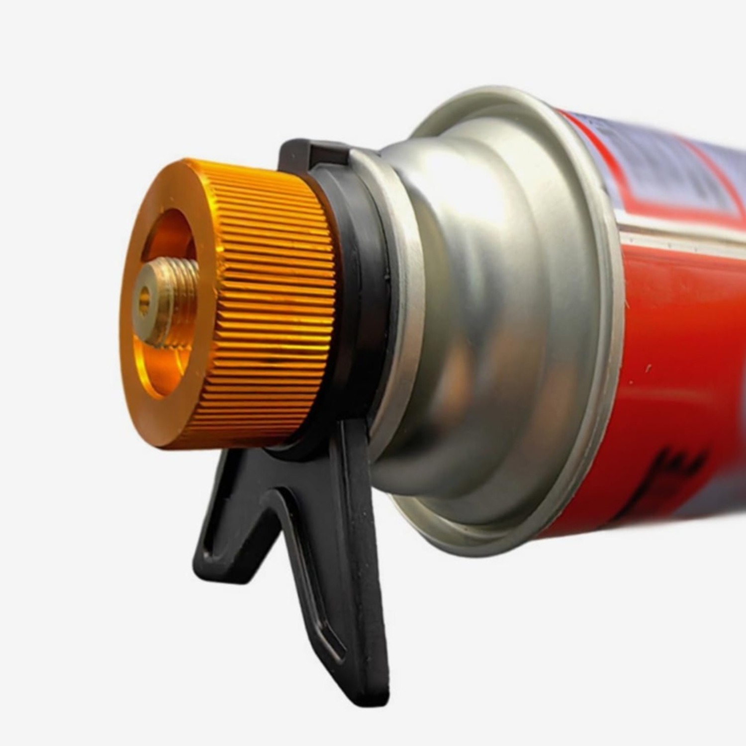 Adattatore per bombola del gas - Camping Cooking Gas Stove recensione e prezzo